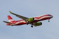 Airbus A220-300